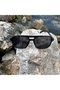 Unisex Sunglasses - 2
