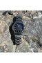 New Season Special Design Premium Men's Wristwatch with Calendar - 2