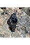 New Season Special Design Premium Men's Wristwatch with Calendar - 3