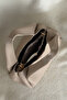 La'Graccio Paris Women's Soleil Bag - 3