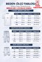 Men Women Oversize 3-Piece Set T-Shirt Shorts Sweatpants Combination Wing Printed Oversized - 2