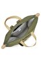 New Art Backpack Medium Size Backpack - 3