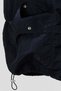 Nylon gilet - 6
