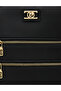 حقيبة سوداء 50334501-VR046 - 7