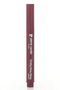 Chubby Dewy Glowy Lipstick-Lipstick-Fuschia-366 - 2