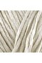 Darling 100% Viscose Hand Knitting Yarn 5 Pack 500 Gr Shiny Soft Summer Knitting Yarn 561 - 3