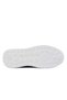 19075 26Ya Men's Casual Shoes Black - 4