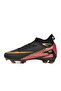 Black Gold Sock Men's Football Boots 610 Superfly m - 4