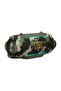 Xtreme 5 Portable Waterproof Speaker with AI Sound Boost - Squad - 3