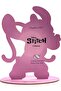 Angel, Crystal Art XL Buddy - 8