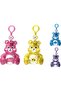 Care Bears Squish Friends Assorted - 1 Random Piece - 5