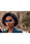 Women's Sunglasses Pv5025 C3