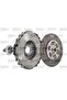 Clutch kit 827173 - 2