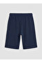 I Printed Boy's 2-Piece Pajama Shorts from Freezen Store - 3