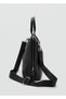 %100 deri tote bag - 5