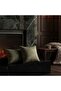Decorative Throw Pillow Soft Textured Luxury Design - 4