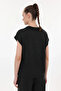 Women's T-Shirt A102063470 Wb 12Rain 6Fx - 2