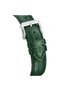 Swiss F20094/4 Chrono Men's Wristwatch - 6