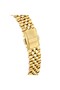 Swiss F20089/3 Women's Wristwatch - 5