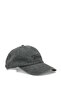 قبعة أنثراسايت للجنسين TIMELESS HAT