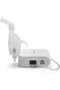 Compressor Nebulizer NE-C803 - 3