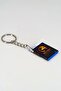 Mortal Kombat - Miniature Ps5 Game Box Keychain - 2