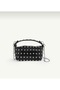 Koçak Bag Women's Studded Chain Detailed Hand Shoulder Bag - 2
