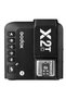 transmitter X2T C - 8