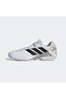 Adizero Ubersonic 5 m Cl Men's Tennis Shoes Ih2563 - 2