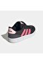 Breakbase C Unisex Kids Sneaker Kj9592 - 5