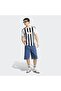 JUVE H JSY أبيض/أسود - 3