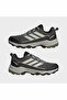 Terrex Skychaser Ax5 Men's Outdoor Shoes Kj8936 - 6