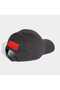 Au Ef Bb Cap Unisex Adult Sports Hat Kw1633 - 2