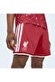 Lfc H Sho Men's Sports Shorts Ka6854 - 5