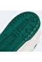 Rapid Court Low Unisex Adult Sneaker Ki3821 - 7