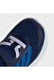 Runfalcon 6 El I Baby Sneaker Ki1779 - 7