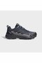 Terrex Skychaser Ax5 Gtx Men's Outdoor Shoes Jr3978