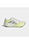Galaxy 8 m Men's Running Shoes Ih9800