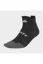 Trx Trl Spd Sck Unisex Adult Sports Socks Kr6414