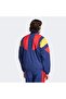 Fef Eqt Tt Men's Sports Sweatshirt Kg2575 - 2