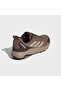 Terrex Anylander Men's Outdoor Shoes Kj0864 - 5