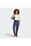 Rever. Fb Tt Women's Sports Sweatshirt Kr7031 - 3