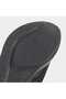 Duramo Rc2 m Men's Running Shoes Kj4190 - 7
