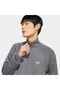 Ess Tracktop Men's Sports Sweatshirt Kx9112 - 3