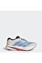 Adizero Boston 13 m Men's Running Shoes Kk4992 - 3