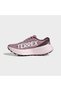 Terrex Agravic Sl W Women's Outdoor Shoes Kh8803 - 2