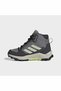 Terrex Ax4R R.Rdy Mid K Unisex Kids Outdoor Shoes Ki5802 - 2