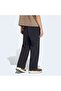 M Sl Oh Pt Men's Sports Sweatpants Kf4713 - 2