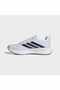 Runblaze m Men's Running Shoes Kk3422 - 2