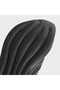 Response 2 m Men's Running Shoes Kj1750 - 8